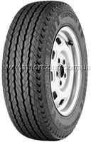 Semperit Trans Speed 2 (M833)